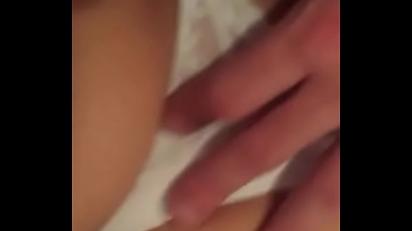 Play MP4 - safada de colegial