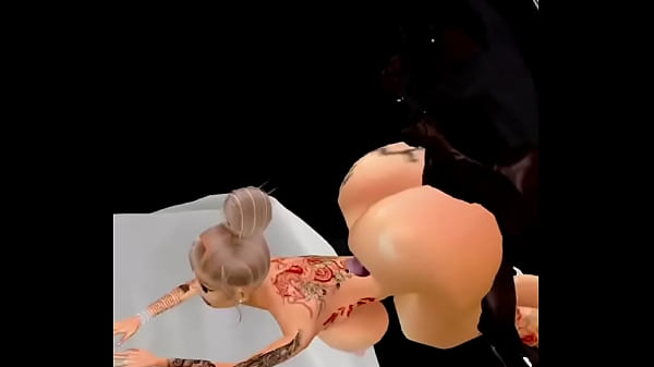 Nonton Game Play Three thumbnail