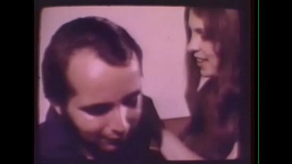 Vintageusax hcvhe0496