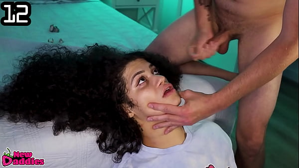 Facial & Cumshot Compilation - 15 Thick Sperm Loads thumbnail