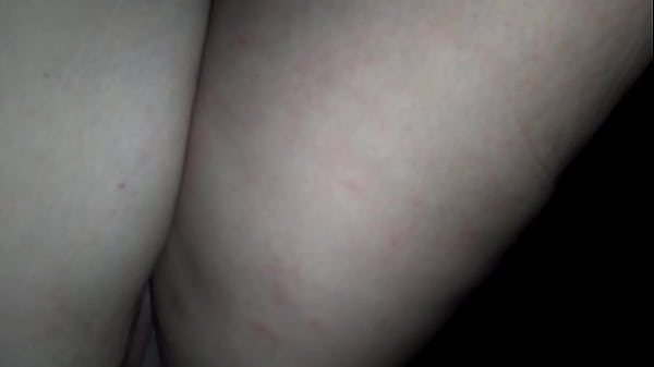 TRIM 20170419 005243 