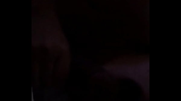 CUM HUNGRY COLOMBIAN