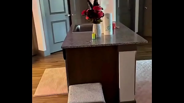 Nonton Update On The Move ? #dallas #petite #bossbitch #tryst #p411 thumbnail