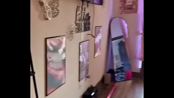 Update on the move #dallas #petite #bossbitch #tryst #p411 