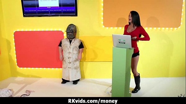 What_can you_do for_some cash 11