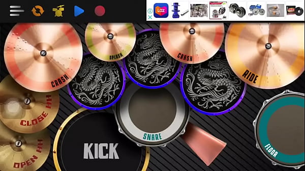 Nonton Molam thumbnail