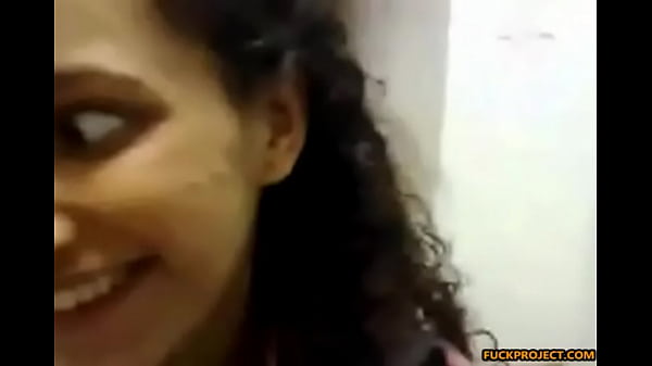 Nonton Another Beautiful Cocksmocker thumbnail