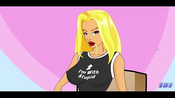 Play MP4 - The mating game