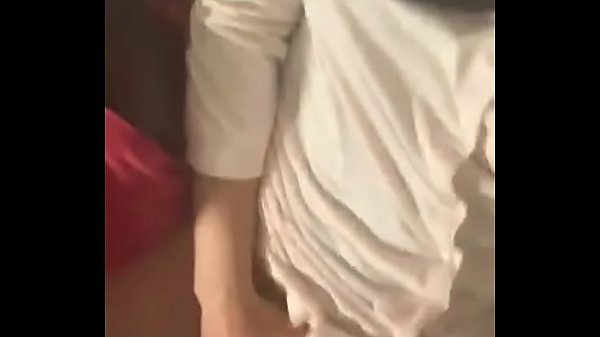 Olha Como A Aylla Gattina Acorda Pela Manh&atilde;, Muito Tes&atilde;o Querendo Foder thumbnail