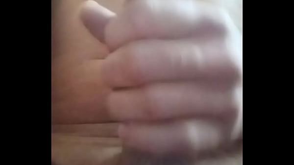 Cumming hard while_eveyone_else is_asleep