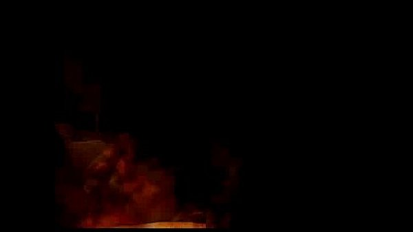 I fucked the babysitter 336 