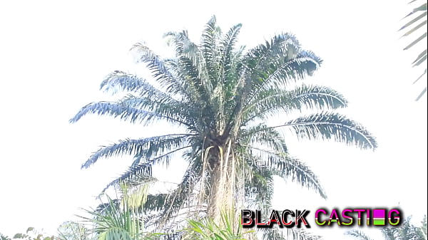 Nonton Drama Time Outdoor Fuck With Local Africans Caught In The Bush thumbnail