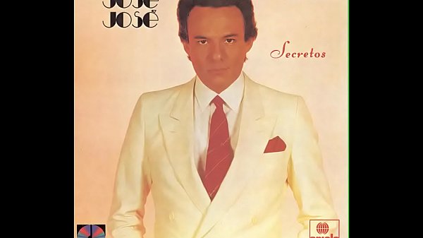 Nonton Jose Jose thumbnail