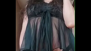 "&iquest;Buscas algo real en el Norte de la CDMX? Travesti ganosa con video casero reci&eacute;n subido." 