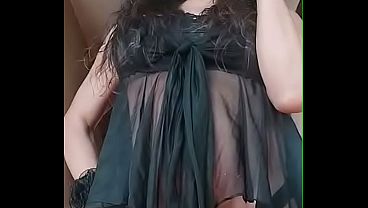 Transex cachonda buscando hombre de 30 : Mi video casero má_s actual y explí_cito.