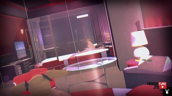 Kaiju 8 Hentai - Kikoru Ridding A Big Dick thumbnail