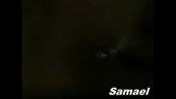 Irmão viaja e pede paraeu cuidar da minha cunhada enquanto eletrabalha fora