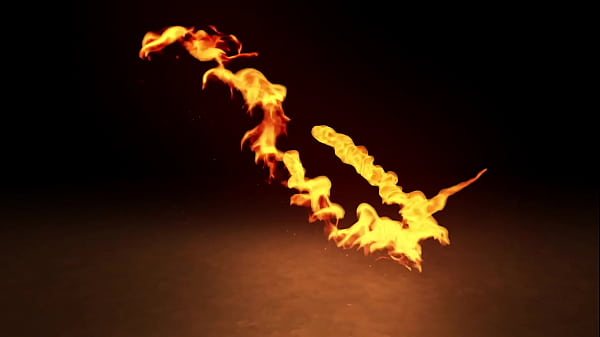 Play MP4 - Cute boy fulfills his fantasy with two hot dominant tops&excl; -Breeding