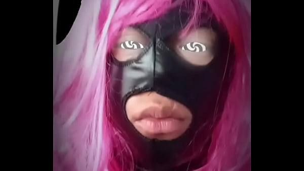 Today i opened my eyes and managed to see that my life had taken a wrong turn thanks to nejiremommy i discovered that my 