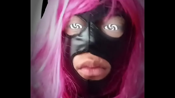 Today i opened my eyes and managed to see that my life had taken a wrong turn thanks to nejiremommy i discovered that my 