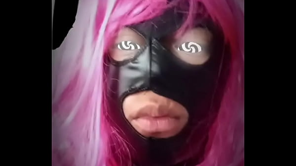 Today i opened my eyes and managed to see that my life had taken a wrong turn thanks to nejiremommy i discovered that my