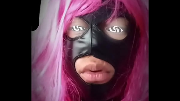 Today i opened my eyes and managed to see that my life had taken a wrong turn thanks to nejiremommy i discovered that my 