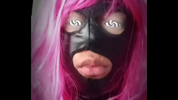 Today i opened my eyes and managed to see that my life had taken a wrong turn thanks to nejiremommy i discovered that my 