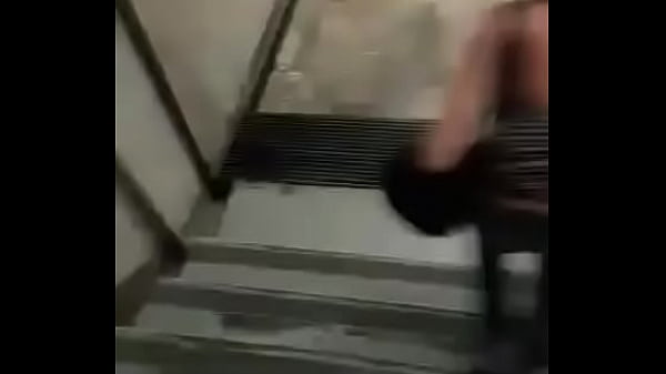 Nonton Video-1425269 thumbnail