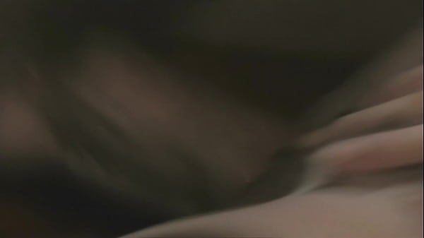 Haley Paige Loves_Huge Cock