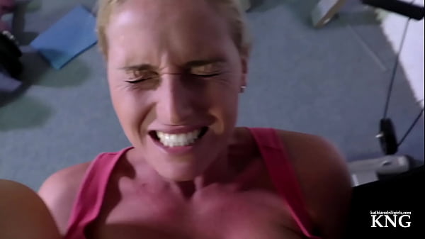 Play MP4 - You STEPMOTHER loves it HARD&excl;&excl;&excl;