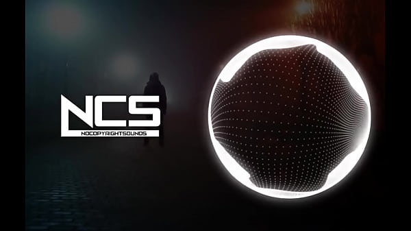 Don't want u back ncs