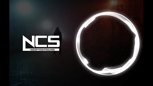 Don't want u back ncs 