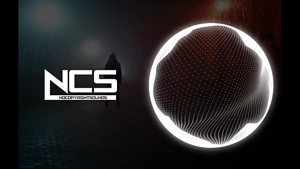 Don't want u back ncs  1234567891011121314151617...112Next SEXBOKEP adalah Website Bokep Indonesia Terbaru dan Terlengkap Gratis dimana Anda dapat menonton streaming video bokep dan download vidio bokep terbaru yang sedang viral dengan aplikasi bokep android, Aplikasi bokep free download simontok app terbaru 2026 for PC Mobile Online dan HP     Contact Us   DMCA   Disclamer   Privacy and Policy   Conditions of Use  &copy; 2026 SEXBOKEP All rights reserved