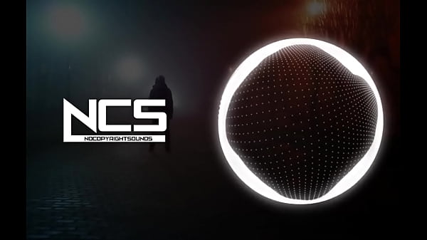 Don't want u back ncs 