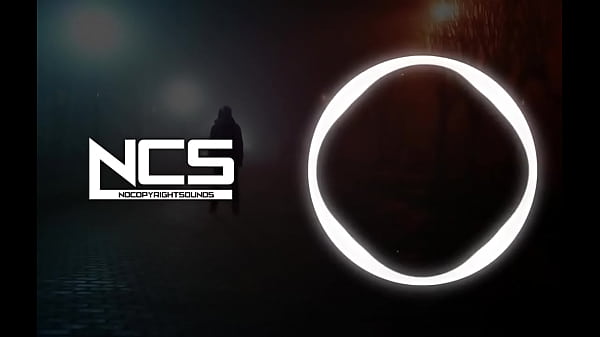 Don't want u back ncs 