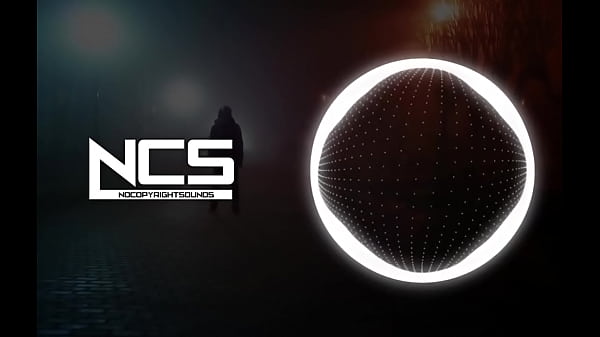 Don't want u back ncs