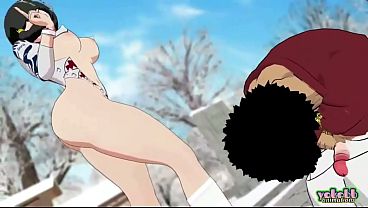 Videl dirty bich sexy ass bust balls 