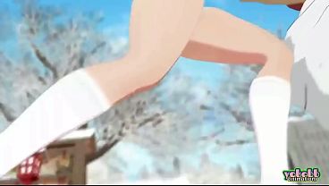 Videl dirty bich sexy ass bust balls