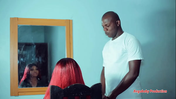 Play MP4 - black skin fuck slim sugar mama for work