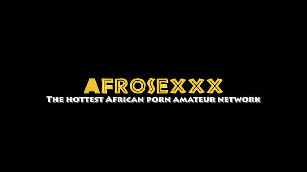 Play MP4 - Amazing ebony girl with amazing lips giving an amazing sloppy blowjob for almost 2 hours - Part 7