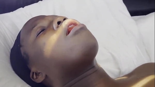 Africa sex sweet sex makes big ass nimi open mouth wide go to red for full part 