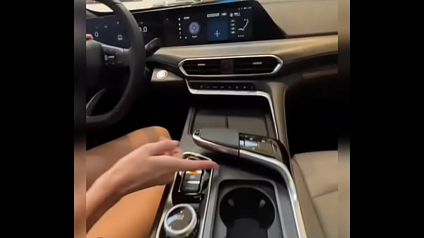 Лиса рулит #1 