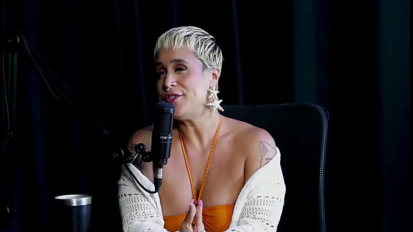 Nonton Veja A Entrevista Safada E Cheia De Putaria A Just Joana No Porn Cast Brazil - Parte 1 (watch On: Sheer/red) thumbnail