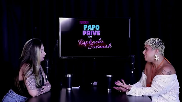 Veja a entrevista safada e cheia de putaria com a just joana no porn cast brazil parte 1 watch sheer red