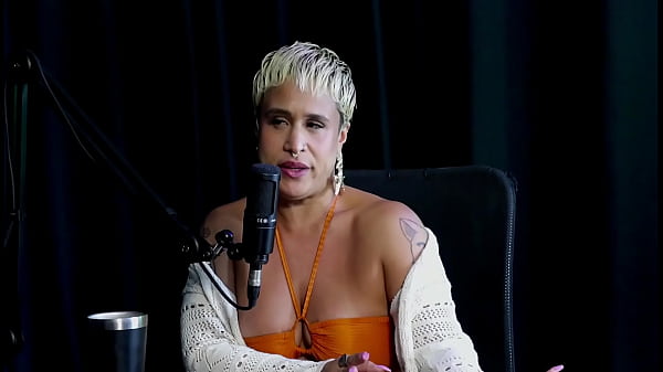 Veja a entrevista safada e cheia de putaria com a just joana no porn cast brazil parte 1 watch sheer red