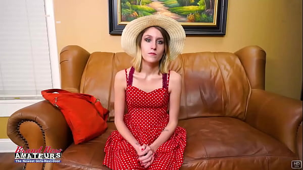 Horny Brunette Pixie Gets A Halloween Cum Treat Riding A Juicy Dick! thumbnail