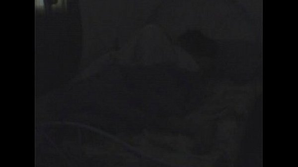 Elaine Miranda Scandal 