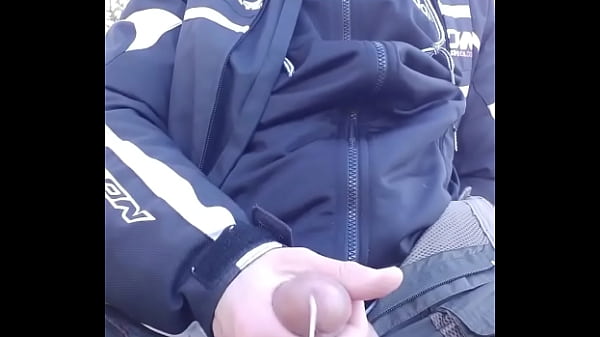 Compilation Of My Cumshot Year 2022 thumbnail