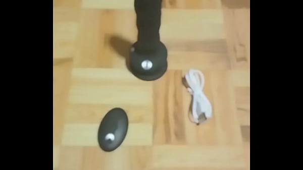 Nonton Nuevo Juguetito. #giveaway #adulttoys #followus #exclusivetester #sextoy #freetoy #toysex thumbnail