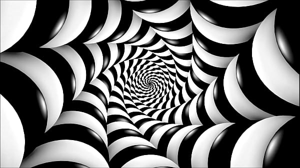 Motivational Course 1 Pig By Goddess Lana thumbnail